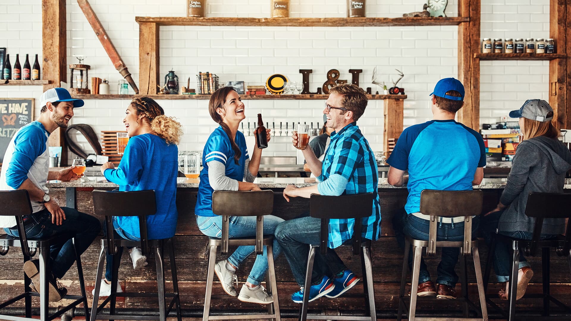 custom-img-106-copyright