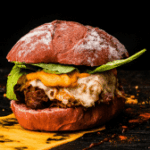 1custom-img-39-copyright