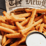 1custom-img-40-copyright