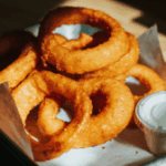 1custom-img-41-copyright