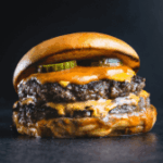 1custom-img-42-copyright